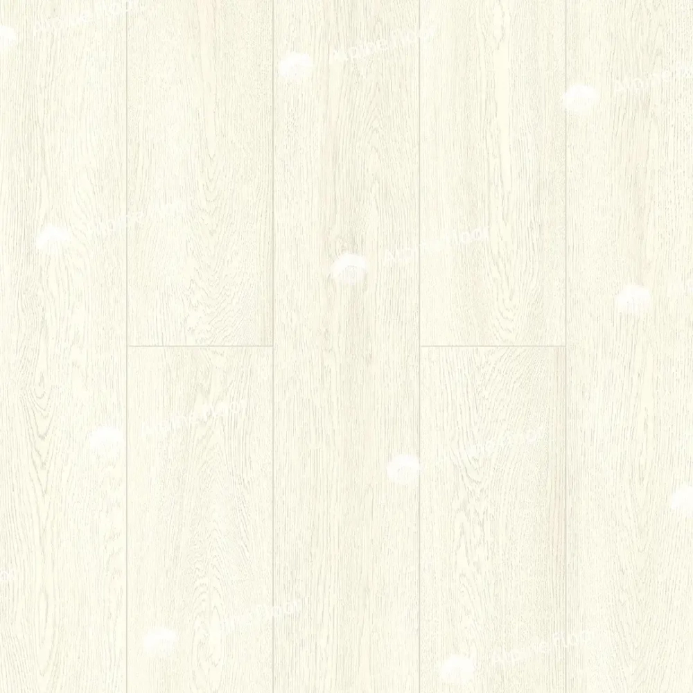 SPC ламинат Alpine Floor Зимний лес