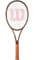 Ракетка теннисная Wilson Pro Staff 97L V14.0
