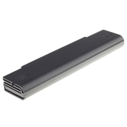 Аккумуляторная батарея iBatt 5200 mAh для ноутбука Sony VGP-BPS9, VGP-BPS9A, VGP-BPL9