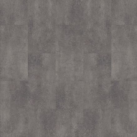Moduleo Next Acoustic Aviano Stone 952