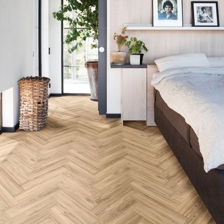 Blackjack Oak 22229