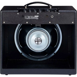 VOX CAMBRIDGE50 Комбоусилитель гитарный