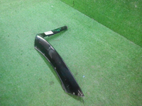 DSCN5247.JPG
