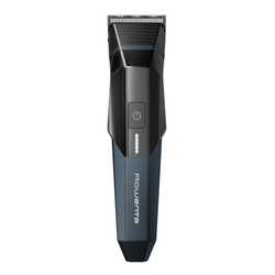 Мультитриммер Rowenta X Series 700 14 в 1 TN9650E0