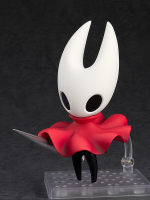 Фигурка Nendoroid Bonus No.2196 Hollow Knight: Silksong: Hornet Полый рыцарь: Шёлковая песнь: Хорнет