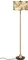 Торшер Bergi 5064/2F Odeon Light