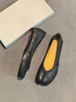 Балетки Maison Margiela