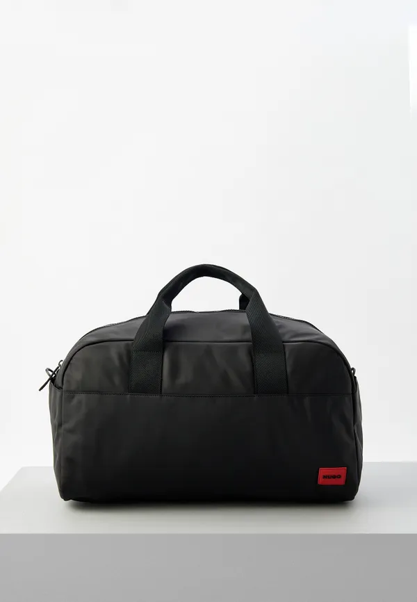 Сумка мужская HUGO Ethon 3.0_Holdall