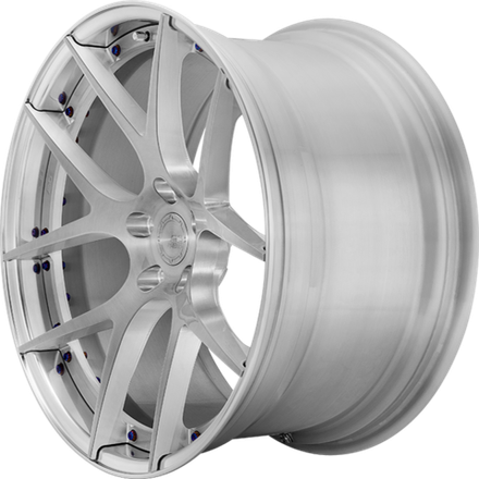 RP FORGED HB05S