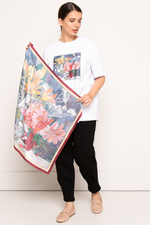 5761 Платок