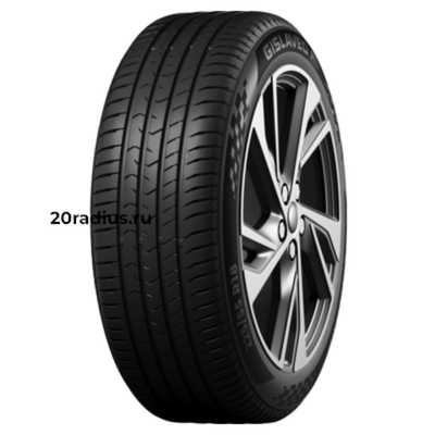 225/50R17 98W XL ActiveControl TL FR