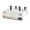 Fezz Audio Titania Power Amplifier Bleach