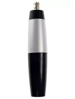 Триммер Wahl Nasal Timmer (5642-316)