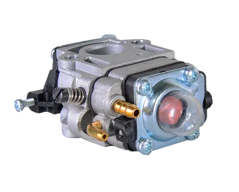 Карбюратор для бензиновых триммеров Huter GGT-1300-2900