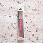 Крючок для вязания Tulip ETIMO Rose