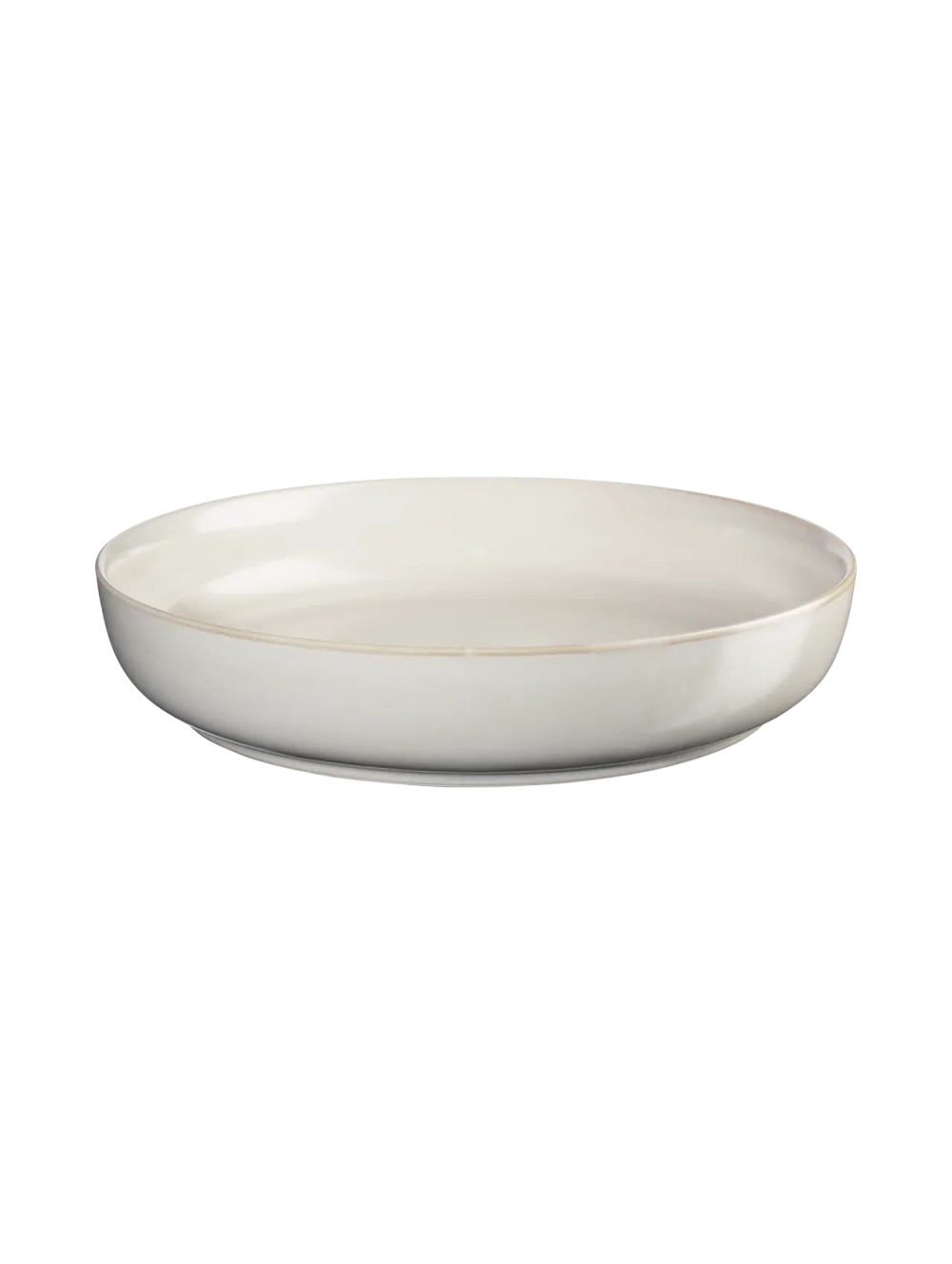 ASA Глубокая тарелка Coppa Tofu 22 см EAN 4024433021377