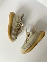 Кроссовки Adidas Yeezy, 22,5