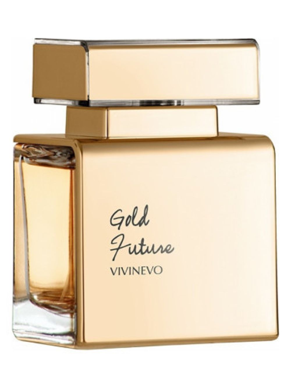Vivinevo Gold Future