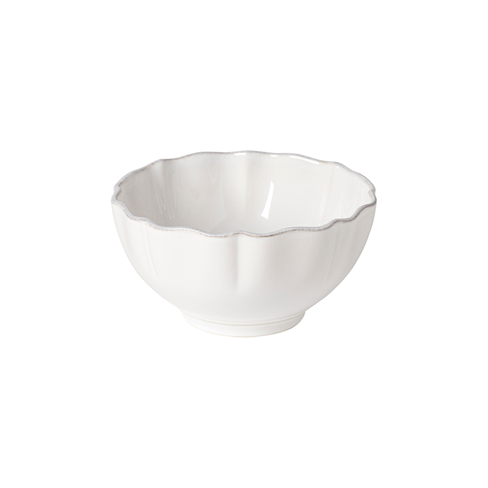 Чаша 660мл Costa Nova das161-whi(das161-02202f)
