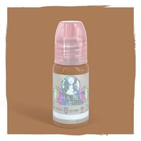 Пигмент Perma Blend Cinnamon Stick, 15мл.