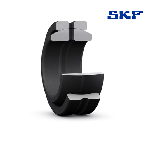 GE 80 ES SKF подшипник