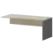 Модуль линейный Тип1 СМСН25-16.73  1600x730x750 Смарт
