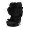 Cybex Solution T i-Fix