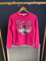 Свитшот Kenzo, XS