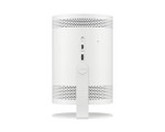 Проектор Samsung The Freestyle SP-LSP3BLA