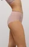 19191 High waist Трусы высокие