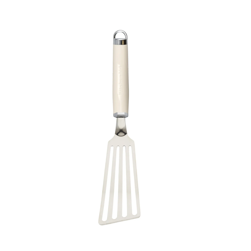 KitchenAid Стальной шпатель CORELINE EAN 5057982066147