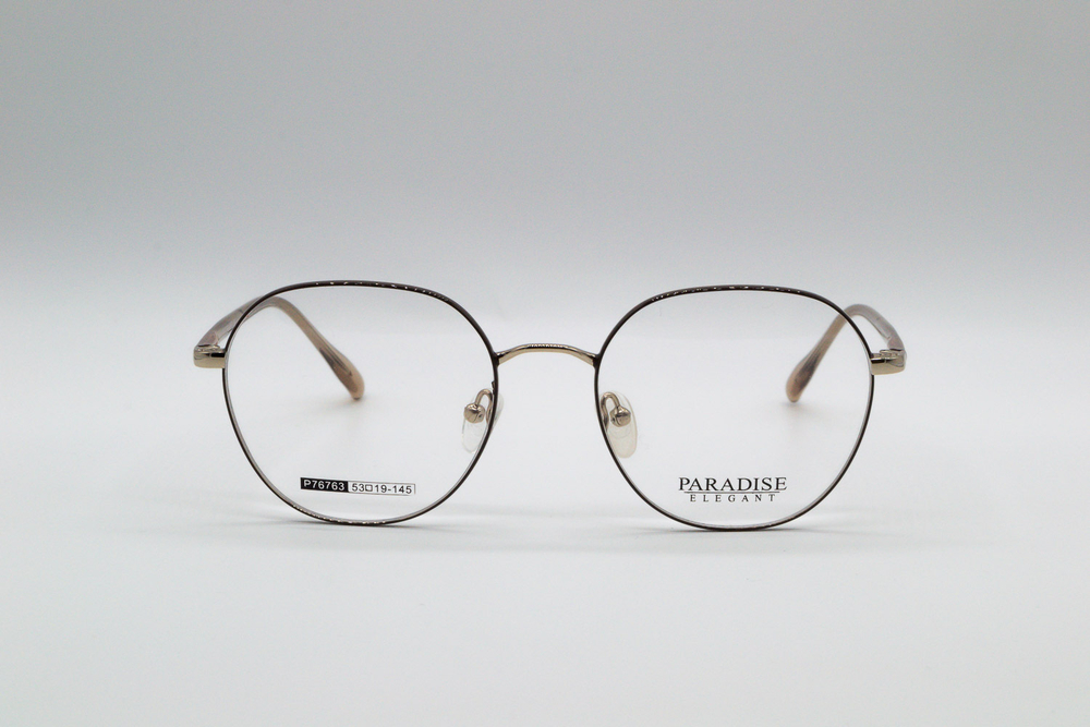 Изг. оправы PARADISE P76763 C2