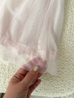 Юбка из тюля The Little White Company, 80