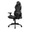 Cougar Hotrod Black