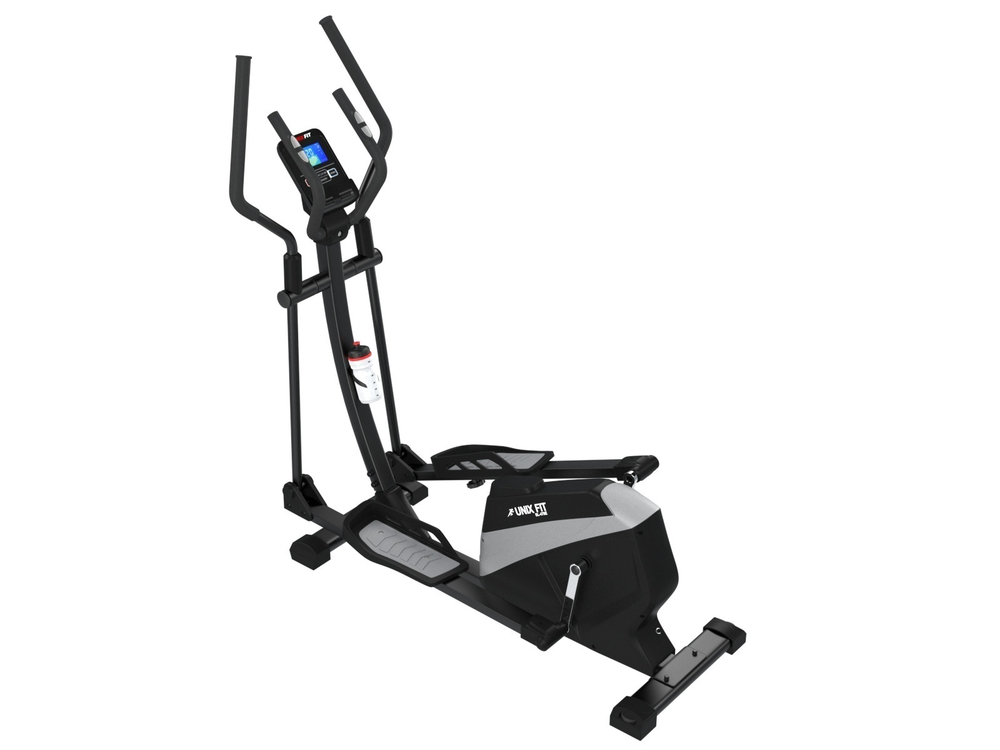 Эллиптический эргометр UNIX Fit SL-470E