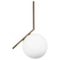 Подвесной светильник Loft IT ICL 2578-A