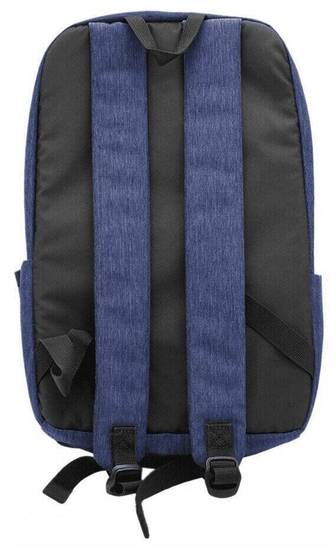Рюкзак Xiaomi Colorful Mini Backpack 10L