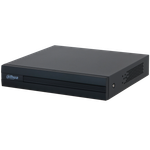 Гибридный видеорегистратор DAHUA DH-XVR1B08-I 8-канальный
