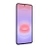 Смартфон Samsung Galaxy A37 12/256GB Lavander