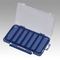 Коробка рыболовная Meiho LURE GAME CASE J 175х105х18