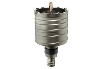 Коронка CoreCuttermax (90x80 мм) HAWERA F00Y145575