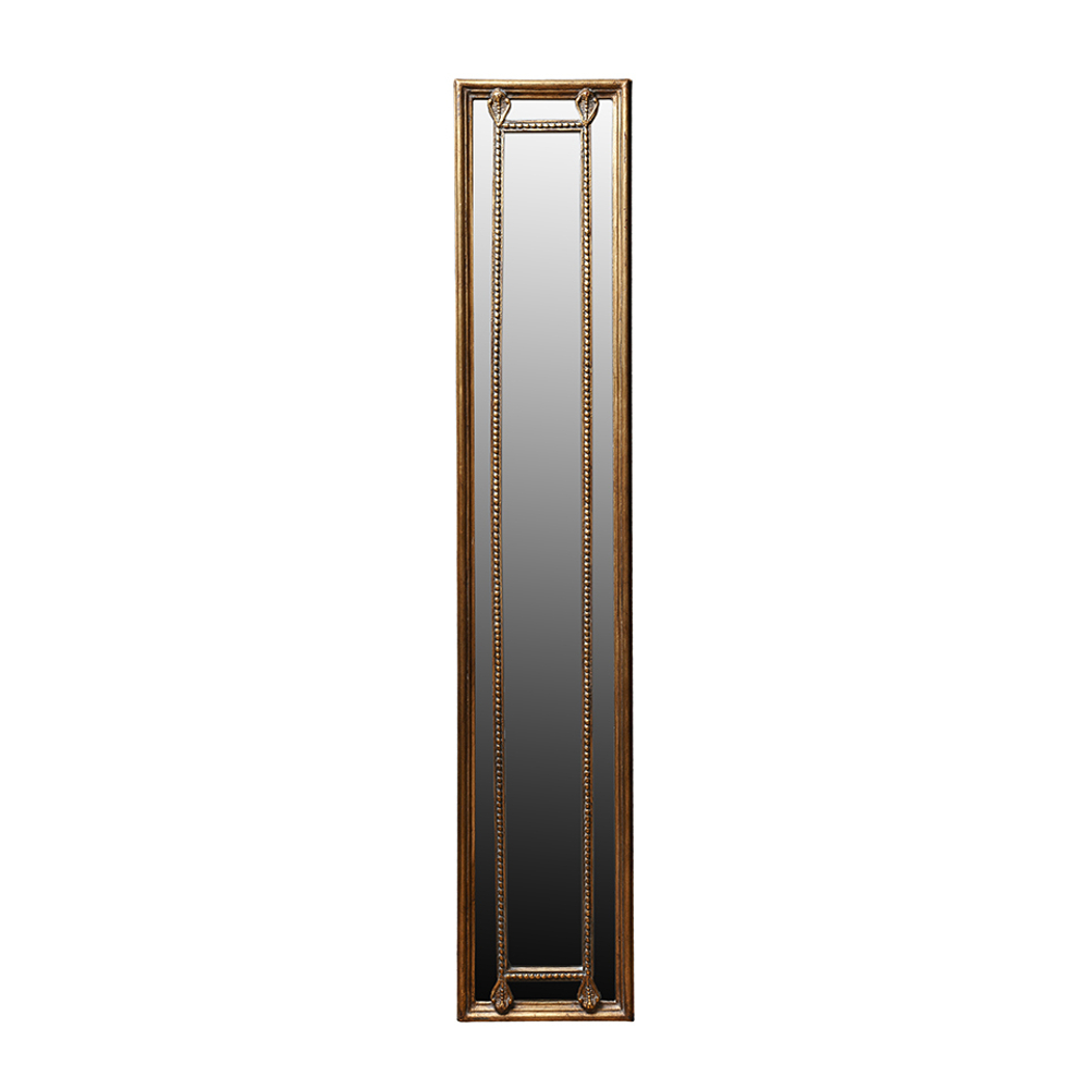 Зеркало Roomers Furniture mirrormr17
