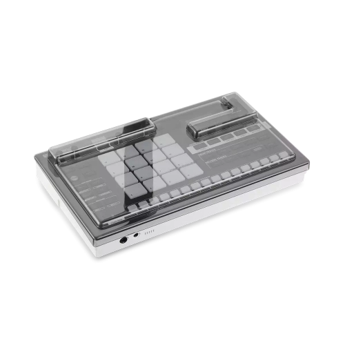 Decksaver Roland Verselab MV-1