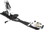 ROSSIGNOL спортцех слалом HERO ATHLETE WC SL ( R22 ) 150 см без креплений/с креплениями SPX 15 r-race black/с креплениями SPX 15 r-race hot red/с креплениями SPX 15 r-race white/с креплениями SPX 12 r-race hot red