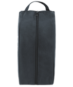 Сумка для обуви CAMP Basic Shoebag, черный