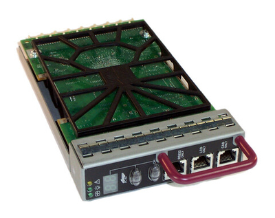 Контроллер HP FC Environmental Monitoring Unit (EMU) 70-40145-S1