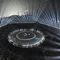 SIRIUS HRI 280 Вт
