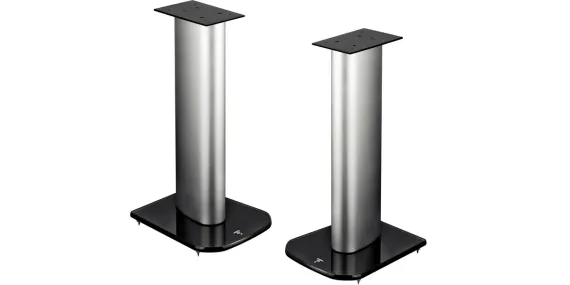Focal Aria S 900 Stand Black