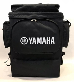 Кофр для снегохода YAMAHA Viking vk540/ Ямаха Профессионал