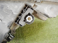 DSCN6594.jpg